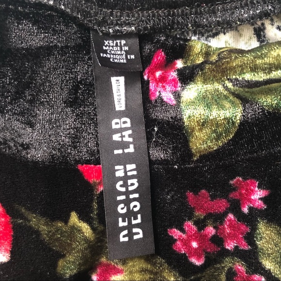 Design Lab Dress Evening Dress Casual Dressed / Office - Picture 7 of 11